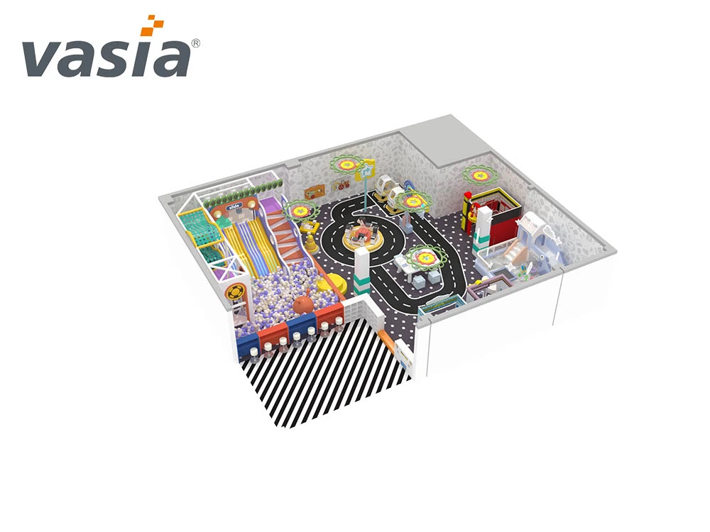 indoor commercial playground VS1-240327-135-1-71 indoor commercial playground VS1-240327-135-1-71