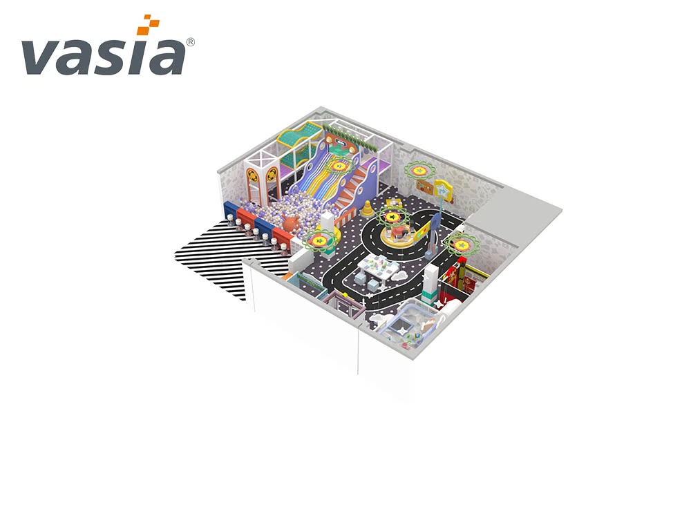 indoor commercial playground VS1-240327-135-1-71 indoor commercial playground VS1-240327-135-1-71